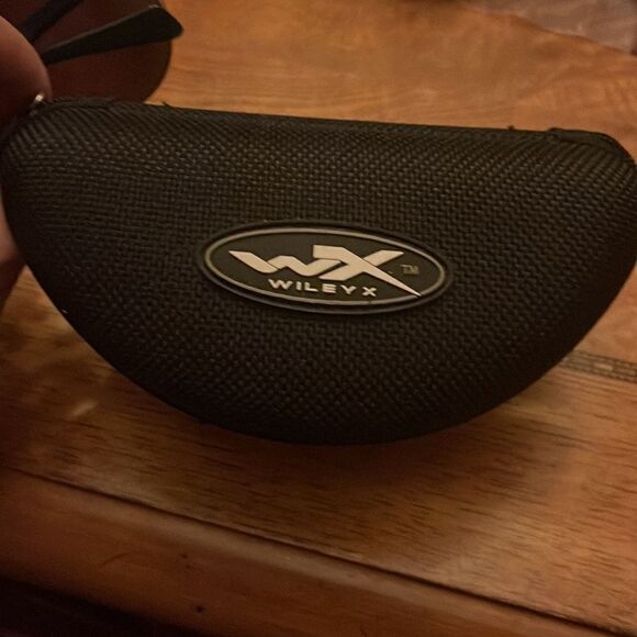 SUNGLASSES KALEIDOSCOPE Lenses! - Picture 10 of 11